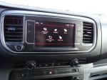 citroen-spacetourer-2022-diesel-1499cc