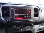 citroen-spacetourer-2022-diesel-1499cc