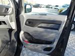 citroen-spacetourer-2022-diesel-1499cc