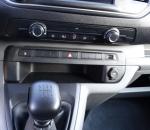 citroen-spacetourer-2022-diesel-1499cc