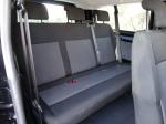 citroen-spacetourer-2022-diesel-1499cc