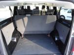 citroen-spacetourer-2022-diesel-1499cc