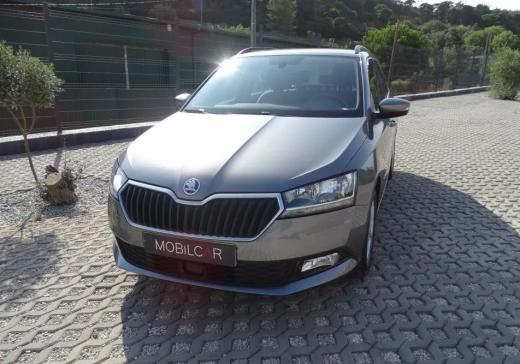 skoda-fabia-break-2022-gasolina-999cc