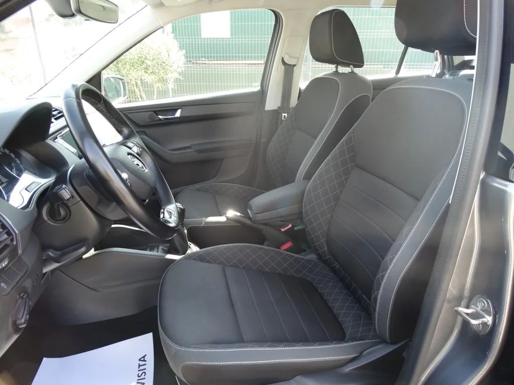 skoda-fabia-break-2022-gasolina-999cc
