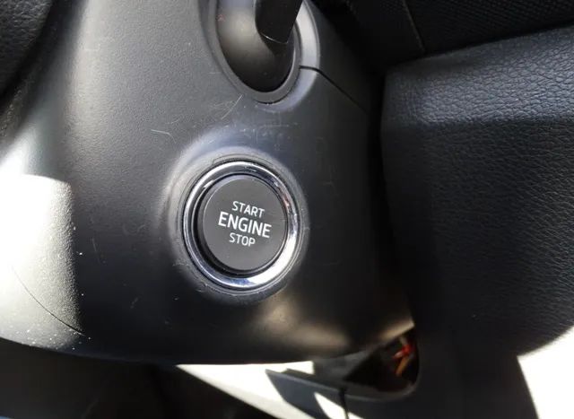 skoda-fabia-break-2022-gasolina-999cc