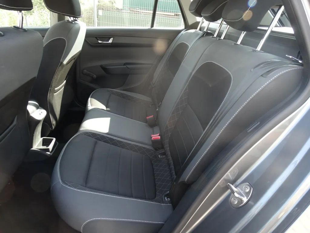 skoda-fabia-break-2022-gasolina-999cc