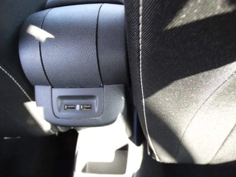 skoda-fabia-break-2022-gasolina-999cc