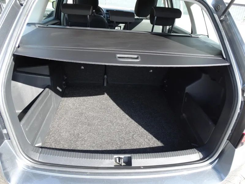 skoda-fabia-break-2022-gasolina-999cc