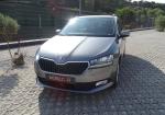 skoda-fabia-break-2022-gasolina-999cc