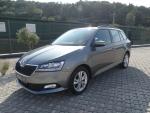 skoda-fabia-break-2022-gasolina-999cc