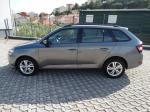 skoda-fabia-break-2022-gasolina-999cc
