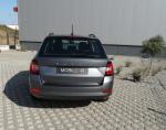 skoda-fabia-break-2022-gasolina-999cc