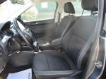 skoda-fabia-break-2022-gasolina-999cc