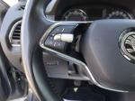 skoda-fabia-break-2022-gasolina-999cc