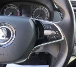 skoda-fabia-break-2022-gasolina-999cc