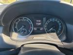 skoda-fabia-break-2022-gasolina-999cc