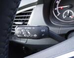 skoda-fabia-break-2022-gasolina-999cc