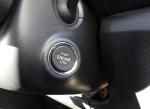 skoda-fabia-break-2022-gasolina-999cc