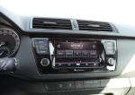 skoda-fabia-break-2022-gasolina-999cc