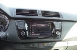 skoda-fabia-break-2022-gasolina-999cc
