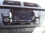 skoda-fabia-break-2022-gasolina-999cc