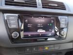 skoda-fabia-break-2022-gasolina-999cc