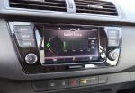 skoda-fabia-break-2022-gasolina-999cc