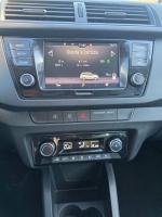 skoda-fabia-break-2022-gasolina-999cc