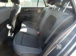 skoda-fabia-break-2022-gasolina-999cc