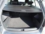 skoda-fabia-break-2022-gasolina-999cc