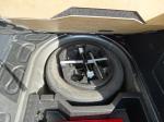 skoda-fabia-break-2022-gasolina-999cc