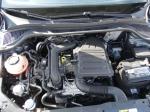 skoda-fabia-break-2022-gasolina-999cc