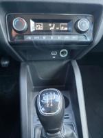 skoda-fabia-break-2022-gasolina-999cc