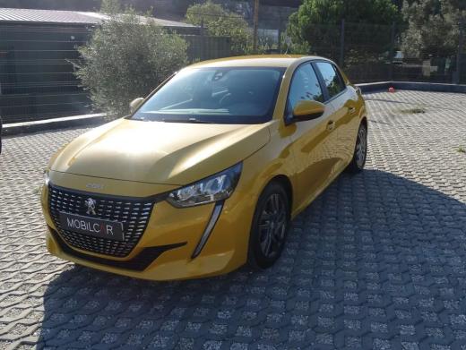 peugeot-208-2021-diesel-1499cc