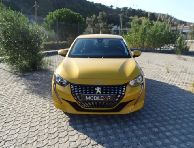 peugeot-208-2021-diesel-1499cc