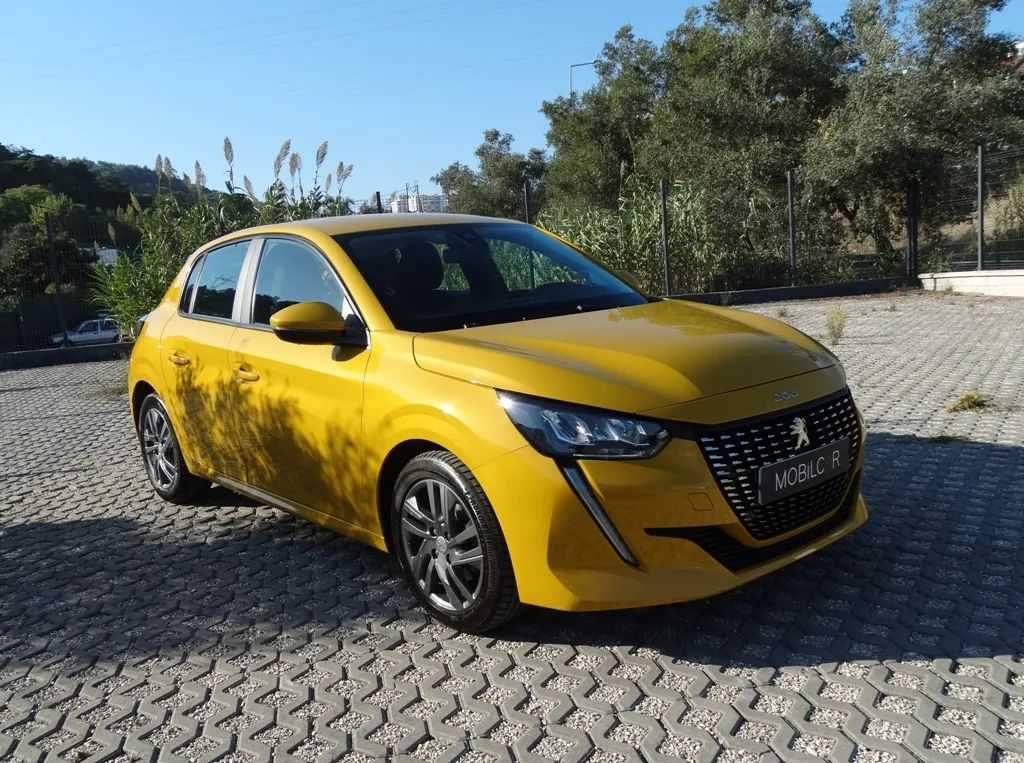 peugeot-208-2021-diesel-1499cc