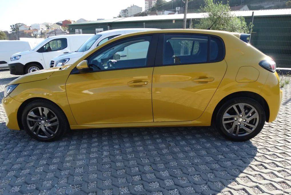 peugeot-208-2021-diesel-1499cc
