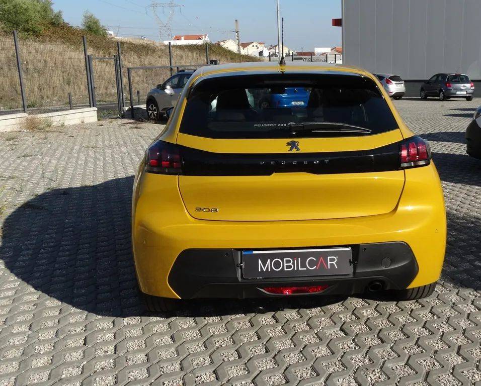peugeot-208-2021-diesel-1499cc