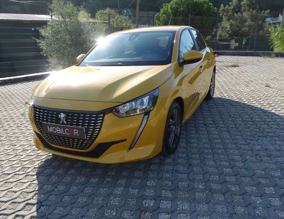 peugeot-208-2021-diesel-1499cc