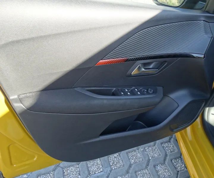 peugeot-208-2021-diesel-1499cc