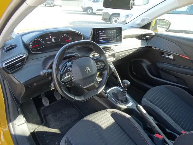 peugeot-208-2021-diesel-1499cc