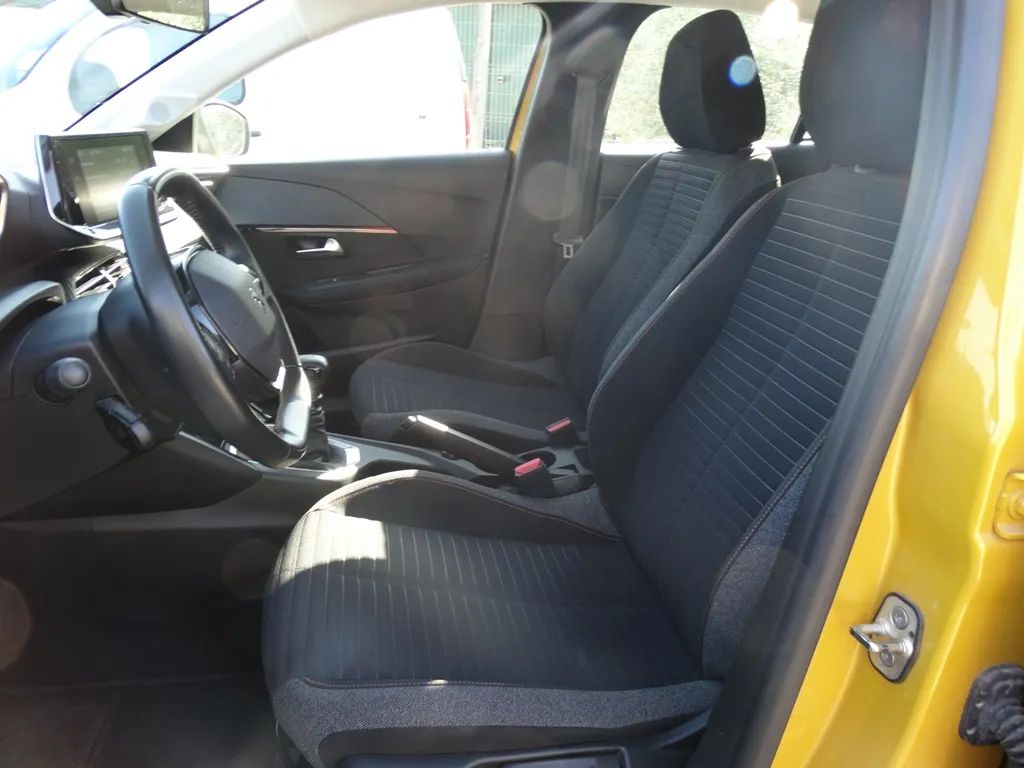 peugeot-208-2021-diesel-1499cc