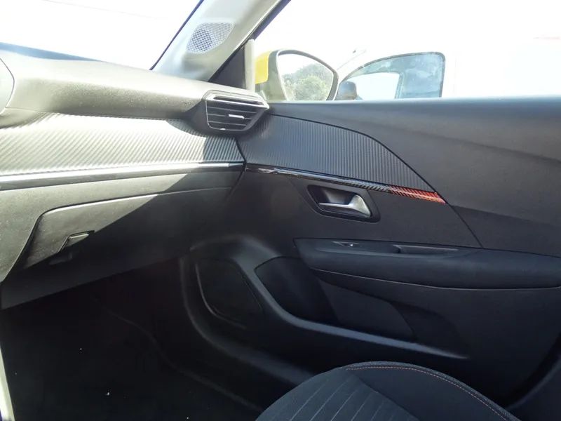 peugeot-208-2021-diesel-1499cc