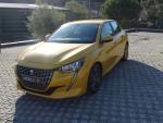 peugeot-208-2021-diesel-1499cc