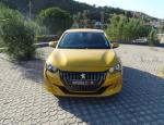peugeot-208-2021-diesel-1499cc