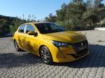 peugeot-208-2021-diesel-1499cc