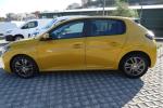 peugeot-208-2021-diesel-1499cc