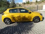 peugeot-208-2021-diesel-1499cc