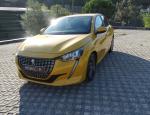 peugeot-208-2021-diesel-1499cc