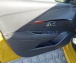 peugeot-208-2021-diesel-1499cc